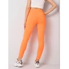 Tamprės moterims -EM-LG-597.32-fluo oranžinė