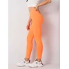 Tamprės moterims -EM-LG-597.32-fluo oranžinė