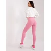 Tamprės moterims -EM-LG-780.11-rožinės spalvos