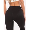 Tamprės moterims -LK-LG-509901.49-juodi