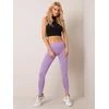 Tamprės moterims – RV-LG-2850.18P – Šviesiai violetinė