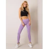 Tamprės moterims – RV-LG-2850.18P – Šviesiai violetinė