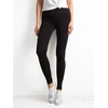 Tamprės moterims -RV-LG-2850.19P-juodi