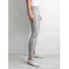 Tamprės moterims -RV-LG-2850.20P-pilka
