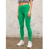 Tamprės moterims -RV-LG-2850.29P-žalia