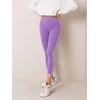 Tamprės moterims -RV-LG-4954.26-violetinė