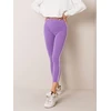Tamprės moterims -RV-LG-4954.26-violetinė