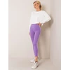 Tamprės moterims -RV-LG-4954.26-violetinė