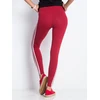 Tamprės moterims RV-LG-4954.53-bordo