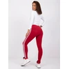 Tamprės moterims RV-LG-4954.53-bordo