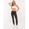 Tamprės moterims -RV-LG-4954.55-khaki