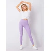 Tamprės moterims – RV-LG-6379.11X – Šviesiai violetinė