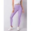 Tamprės moterims – RV-LG-6379.11X – Šviesiai violetinė