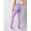 Tamprės moterims – RV-LG-6379.11X – Šviesiai violetinė