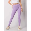 Tamprės moterims – RV-LG-6380.88 – Šviesiai violetinė