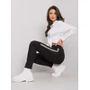 Tamprės moterims-RV-LG-7367.90P-juodi