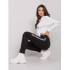 Tamprės moterims-RV-LG-7367.90P-juodi