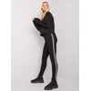 Tamprės moterims-RV-LG-7374.86P-juodi