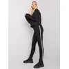 Tamprės moterims-RV-LG-7374.86P-juodi