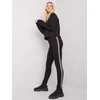 Tamprės moterims-RV-LG-7374.86P-juodi