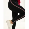 Tamprės moterims-RV-LG-7376.45P-juodi