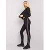 Tamprės moterims-RV-LG-7376.45P-juodi