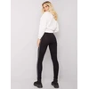 Tamprės moterims-RV-LG-7378.75P-juodi