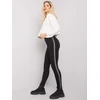 Tamprės moterims-RV-LG-7378.75P-juodi