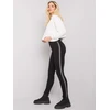 Tamprės moterims-RV-LG-7378.75P-juodi