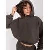 Tamsiai chaki spalvos rinkinys