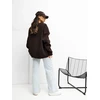 Bluza-RV-BL-A1038.01P-ciemny ruda