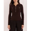 Sweter-PM-SW-SF502.29-ruda