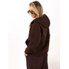 Bluza-RV-BL-A1555.85-ciemny ruda