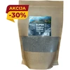 Jaukas Masals tamsus 1kg