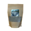 Jaukas Masals tamsus 1kg