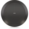 Alpine Tannoy CVS 401-BK 4" koaksialinis lubinis garsiakalbis stacionarioms instaliacijoms