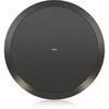Alpine Tannoy CVS 801-BK 8 colių koaksialinis lubinis garsiakalbis instaliacinėms sistemoms