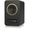 Kompiuterio kolonėlės Carruzzo Tannoy GOLD 5 artimojo lauko monitorius 5" 200W