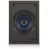 Tannoy PCI 6DC IW dvipusis 6 colių bendraašis aukščiausios klasės į sieną montuojamas garsiakalbis stacionarioms sistemoms