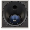 Tannoy PCI 7DC RB dvigubas 7 colių bendraašis aukščiausios klasės įmontuojamas lubinis garsiakalbis