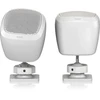 Triton Tannoy SAT 3-WH komercinis paviršinis palydovinis garsiakalbis (baltas)