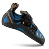 LaSportiva Tarantula
