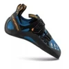 LaSportiva Tarantula