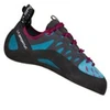 Carruzzo Tarantulace Woman topazas raudona slyva | 41.5