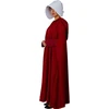 Tarnaitės kostiumas moterims – „Tarnaitės pasakojimas“ (The Handmaid's Tale)