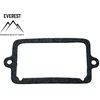 TARPINE BRIGGS&amp;STRATTON 27803S
