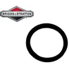 TARPINĖ BRIGGS&amp;STRATTON Originali prekė