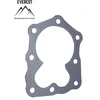 TARPINĖ CILINDRO GALVUTĖS BRIGGS&amp;STRATTON SERIA 600