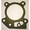 TARPINĖ CILINDRO GALVUTĖS BRIGGS&amp;STRATTON SERIA 450 500 550 OHV