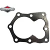 TARPINĖ CILINDRO GALVUTĖS BRIGGS&amp;STRATTON SERIA 600 Originali prekė